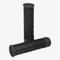 Handlegrips Lock on MTB SDG Components Thrice Grip 31 33