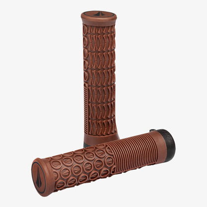 Handlegrips Lock on MTB SDG Components Thrice Grip 31 33