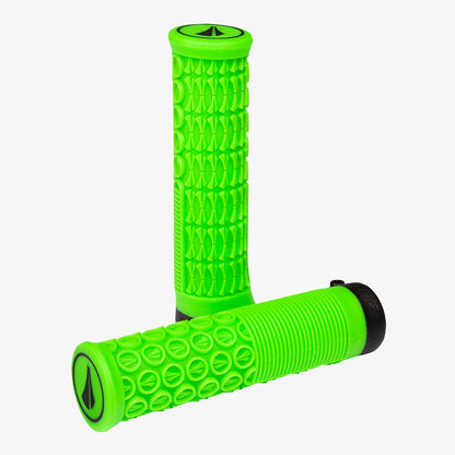 Handlegrips Lock on MTB SDG Components Thrice Grip 31 33