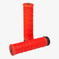 Handlegrips Lock on MTB SDG Components Thrice Grip 31 33