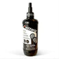 Tyre Sealant VITTORIA Universal Tubeless