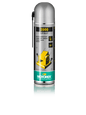 Lubricant MOTOREX Spray 2000 500ml