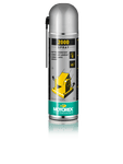 Lubricant MOTOREX Spray 2000 500ml