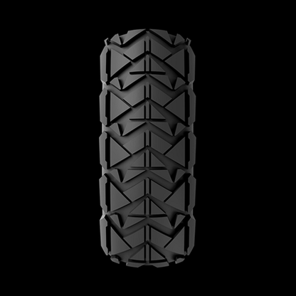 Tyre 26" x 1.90" VITTORIA Evolution