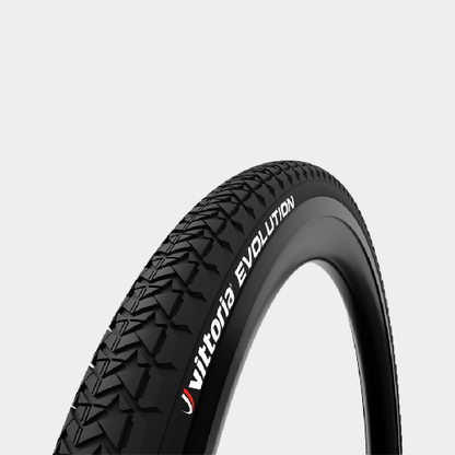 Tyre 26" x 1.90" VITTORIA Evolution