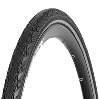Tyre VEE TIRE CO. Baldy 20x1.50"