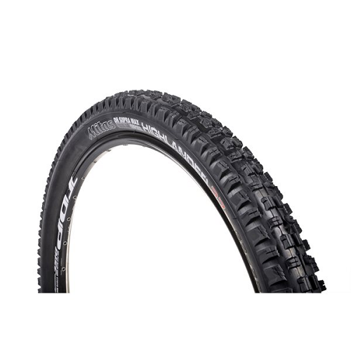 Tyre MTB MITAS Highlander Tubeless Ready