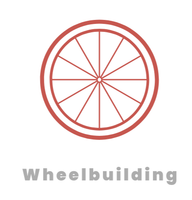 Service - WHEELBUILD