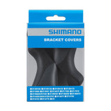 Bracket Covers SHIMANO ST-5700