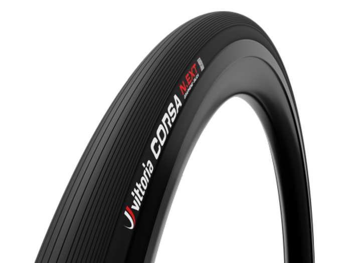 Tyre Road 700c VITTORIA Corsa N.EXT Foldable