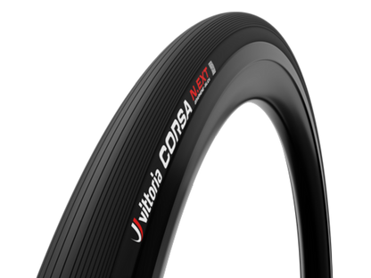 Tyre Road 700c VITTORIA Corsa N.EXT Foldable