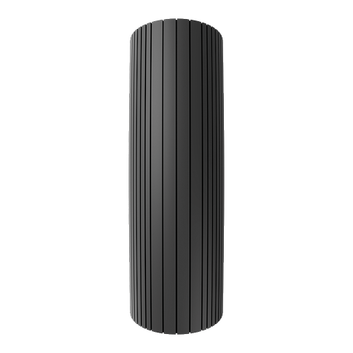 Tyre Road 700c VITTORIA Corsa N.EXT Foldable