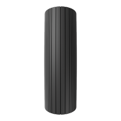 Tyre Road 700c VITTORIA Corsa N.EXT Foldable