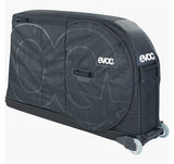 Travel Bag EVOC Pro