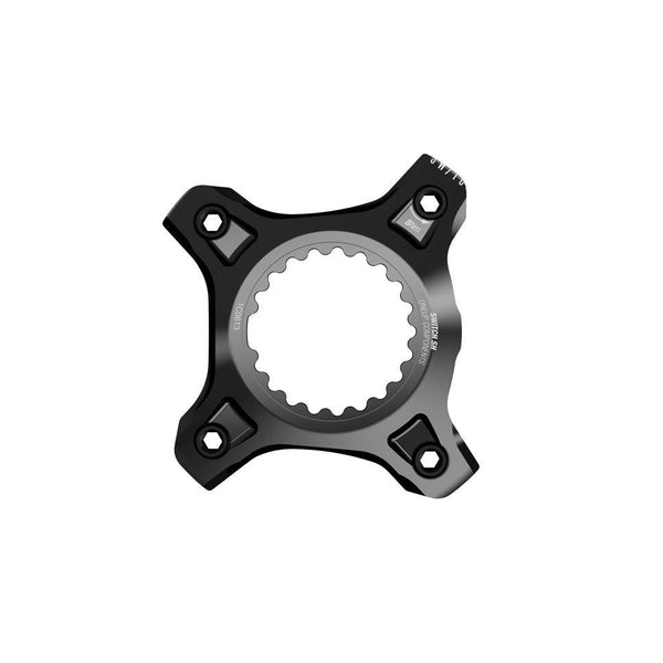 Chainring ONEUP COMPONENTS Switch Carrier