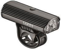 Flashlight LEZYNE Super Drive XXL 1250 Lumen
