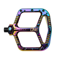 Pedals ONEUP Aluminium