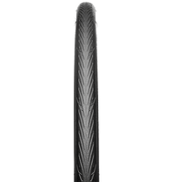 Tyre HUTCHINSON Fusion 5 All Season Storm Infernal Compound Kevlar Tube Type