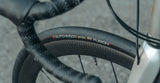 Tyre HUTCHINSON Fusion 5 Performance Storm Infernal Compound Kevlar Tube Type