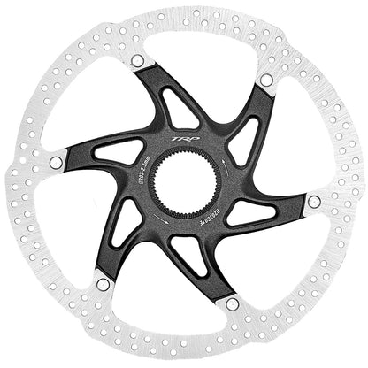 Brake Disc Rotor TRP COMPONENTS