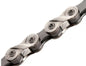 Chain 11 Speed KMC X11